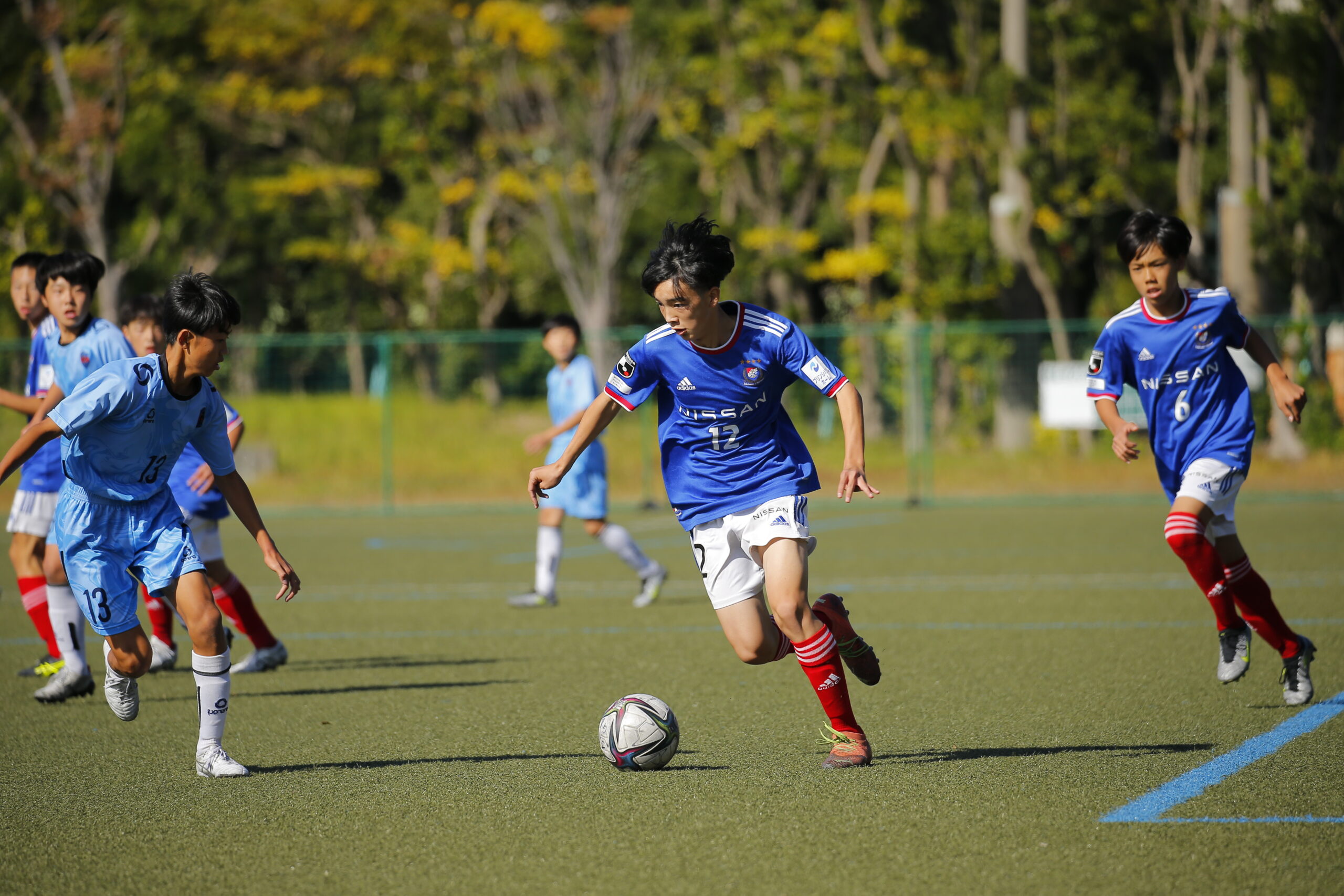 U 13 2 C 13 F JY Vs MSC u-13-2-c-13-f-jy-vs-msc