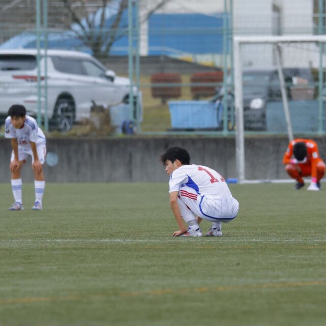 和田昌士選手、遠藤渓太選手 トップチーム昇格決定のお知らせ｜マリノスユースとそのまわり