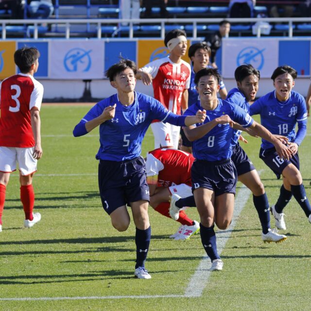 山田康太選手 名古屋グランパスへ期限付き移籍のお知らせ｜マリノスユースとそのまわり