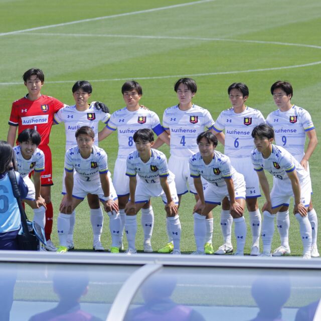 山田康太選手 モンテディオ山形へ完全移籍のお知らせ｜マリノス