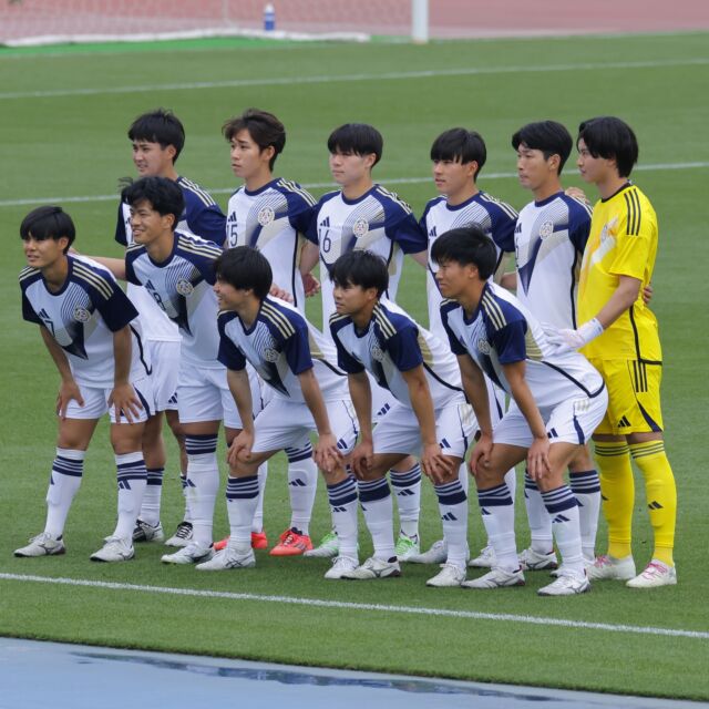 山田康太選手 モンテディオ山形へ完全移籍のお知らせ｜マリノス