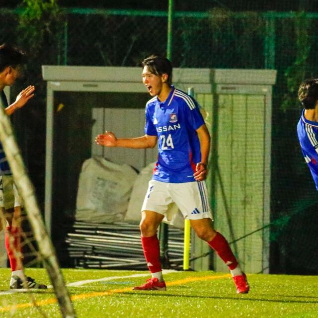 久保建英選手 山田康太選手 AFC U-19選手権インドネシア2018 久保建英選手 山田康太選手 AFC U-19選手権インドネシア2018