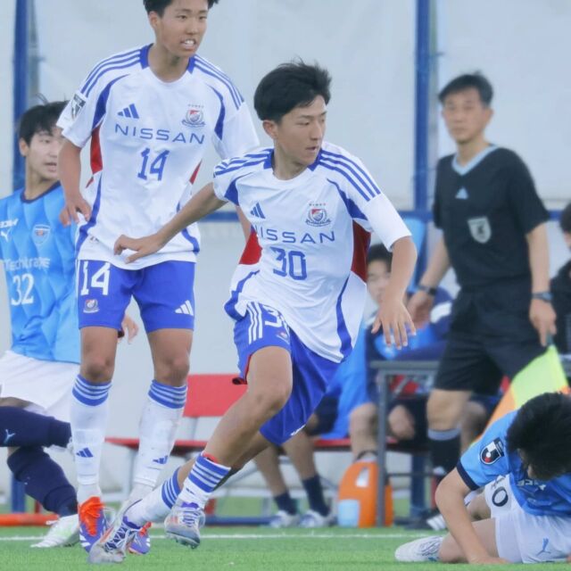 久保建英選手 山田康太選手 AFC U-19選手権インドネシア2018 久保建英選手 山田康太選手 AFC U-19選手権インドネシア2018