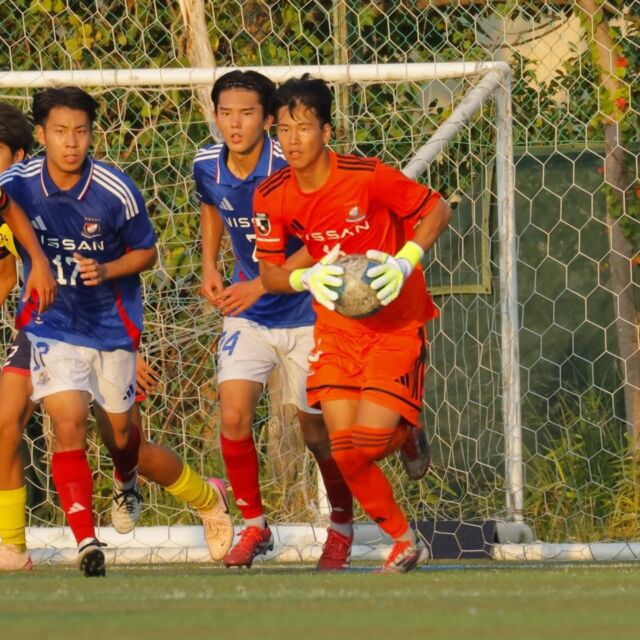 横浜F・マリノス 遠藤渓太 2016年 SE 10枚限定 直筆サインカード 新人 横浜F・マリノス 遠藤渓太 2016年 SE 10枚限定 直筆サインカード