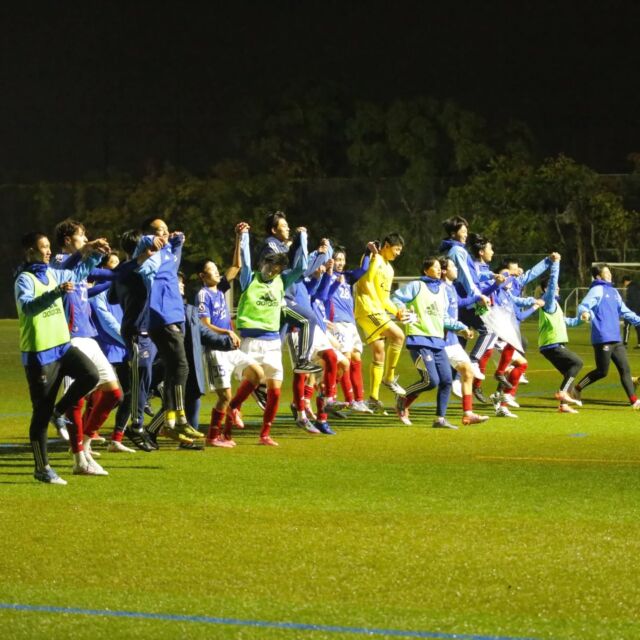 マリノス カップ戦 hq720.jpg?sqp=-