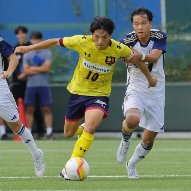 マリノス カップ戦 hq720.jpg?sqp=-