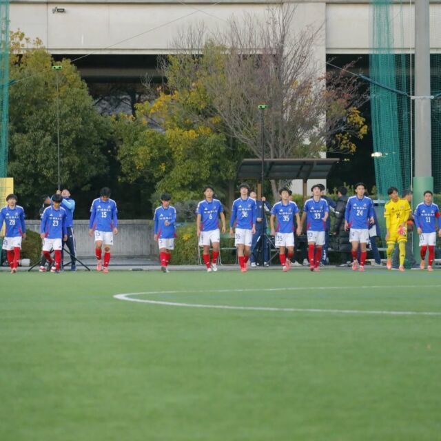 マリノス カップ戦 横浜F・マリノス 2016年カップ戦2ndユニフォーム 3XO