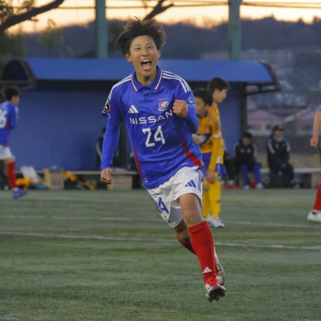 マリノス カップ戦 マリノスカップ｜マリノスユースとそのまわり